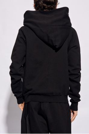 Rick hot Owens Drk Shdw moutain hoodie